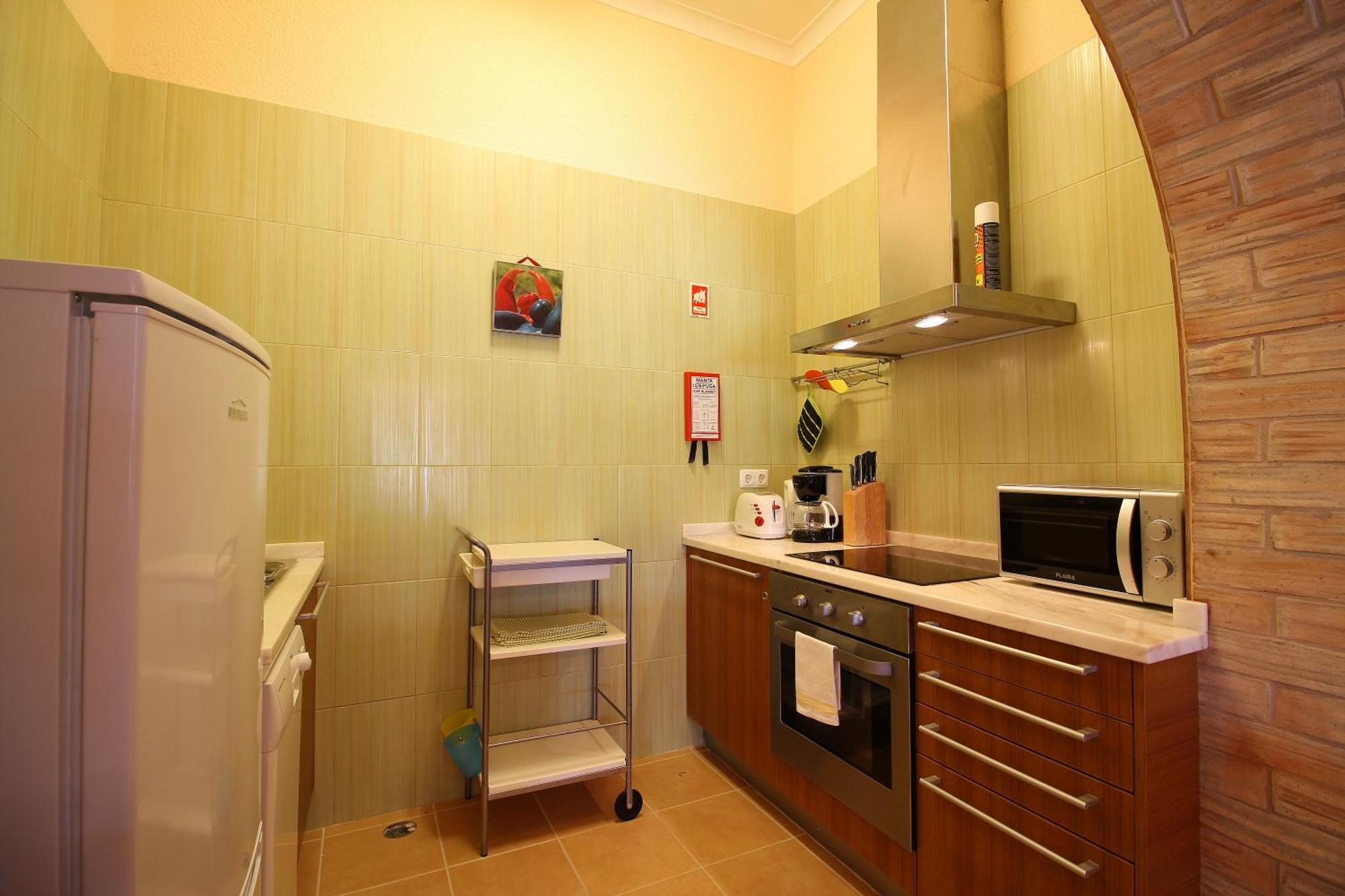 Quinta Dos Vales Wine Estate Guest House Estombar Room photo